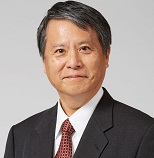 Masayoshi MURASE 