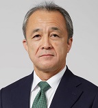 Takashi HIROSE