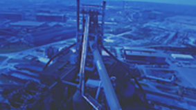 Nippon Steel Profile Video